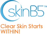 SkinB5 Gutscheincodes