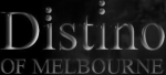 Distino Of Melbourne Gutscheincodes
