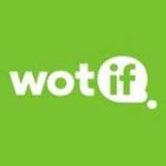 Wotif.com Gutscheincodes