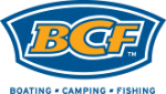 BCF Gutscheincodes
