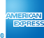 American Express Australia Gutscheincodes