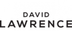 David Lawrence Gutscheincodes