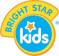 Bright Star Kids Gutscheincodes