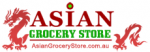 Asian Grocery Store Gutscheincodes