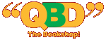 QBD Bookshop Gutscheincodes