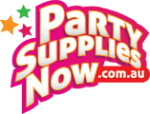 Party Supplies Now Gutscheincodes