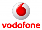 Vodafone Gutscheincodes