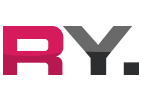 RY.com.au Gutscheincodes