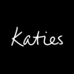 Katies Gutscheincodes