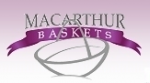 Macarthur Baskets Gutscheincodes