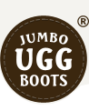 Jumbo Ugg Boots Gutscheincodes