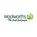 Woolworths Online Gutscheincodes