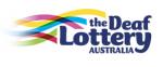 The Deaf Lottery Gutscheincodes