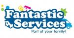 Fantastic Services Group Gutscheincodes