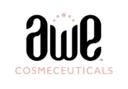 AWE Cosmeceuticals Gutscheincodes