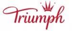 Triumph Australia Gutscheincodes