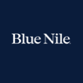 Blue Nile Gutscheincodes