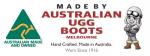 Australian Ugg Boots Gutscheincodes