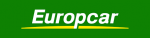 Europcar AU Gutscheincodes