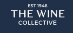 The Wine Collective Gutscheincodes