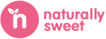 Naturally Sweet Gutscheincodes