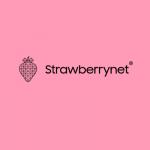 StrawberryNet AU Gutscheincodes