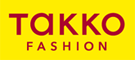 Takko Fashion Gutscheincodes