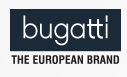 Bugatti Gutscheincodes