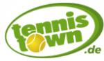 Tennis Town Gutscheincodes