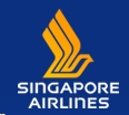 Jetzt zu Singapore Airlines