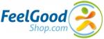 Feelgood-Shop Gutscheincodes