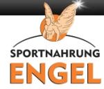 Sportnahrung-Engel Gutscheincodes