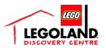 Legoland Discovery Center Gutscheincodes
