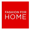 Fashion For Home Gutscheincodes