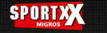 SportXX Gutscheincodes