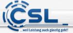 CSL Computer Gutscheincodes
