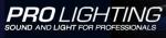 Pro Lighting Gutscheincodes