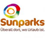 Sunparks Gutscheincodes