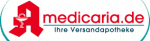 Medicaria.de Gutscheincodes