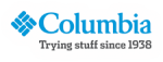 Columbia Gutscheincodes