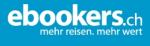 ebookers.ch Gutscheincodes