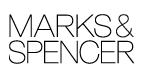 Marks & Spencer Gutscheincodes