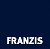 Franzis Gutscheincodes