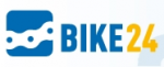 Bike24 Gutscheincodes