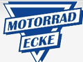 Motorrad-Ecke Gutscheincodes