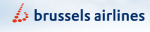 Brussels Airlines Gutscheincodes