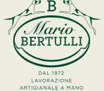 Mario Bertulli Gutscheincodes