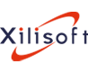 Xilisoft Gutscheincodes