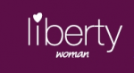 Liberty Woman Gutscheincodes