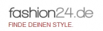 Fashion24 Gutscheincodes